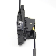Rear Left Right Door  Actuator for  Sportage QL 2017 2018 2019 2.0 81410-D9000 81420-D9000 Rear Right