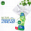 Dettol Dettol Mould & Mildew Remover - 500 ml 4