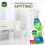Dettol Dettol Mould  Mildew Remover  500 ml 5
