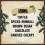 Lamb's Black Spiced Rum, 4