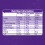Cadbury Cadbury Best Dad Dairy Milk Chocolate Bar With Gift 3