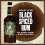 Lamb's Black Spiced Rum, 2