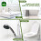 Dettol Dettol Mould & Mildew Remover - 500 ml 5