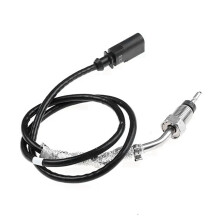 03L906088EC Motoruitlaatgastemperatuursensor voor voor A3 voor 1.6 & 2.0 TDI