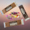 Fudge | Sweets Gift Box | Clotted Cream, Chocolate, Vanilla Bars And 5