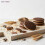 Sugar Free Digestive Biscuits Bundle Consisting Gullon Dark Chocolate 5