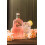 Kwai Feh Liqueur, 70 5