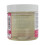 PME Liquid Glucose 325 3