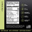 LMNT Keto Electrolyte Powder Packets | Paleo Hydration Powder | No 2
