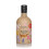 Bathtub Gin, 70cl - Double-Infused 40.3% ABV Craft Gin with Orange 4