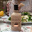Bathtub Gin, 70cl - Double-Infused 40.3% ABV Craft Gin with Orange 5