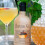 Bathtub Gin, 70cl - Double-Infused 40.3% ABV Craft Gin with Orange 6