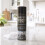 Lakeland lakeland Worktop Wonder Hard Surface Cleaner 500ml – For Granite 2