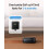 Eufy eufy Floor Cleaning Solution Ready to Use 600 ml Floor Cleaning Soluti 5