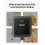 Eufy eufy Floor Cleaning Solution, Ready to Use, 600 ml, Floor Cleaning Solution, Saf 5