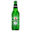 Heineken Heineken Beer Lager 12x650ml 2