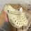 (white, 35) Clog Women Summer Retro Beach Sandals Platform Thick Sole 3