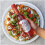 Banhoek Chilli Oil Original 4
