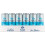Aqua Libra Still Water, 330 ml, Pack of 24 4