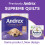 Andrex Andrex Ultimate Quilts 16 3