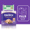 Andrex Andrex Ultimate Quilts 16 4