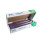 Wrapmaster Wrapmaster 4500 cling film refills 45cm x 300m 2