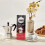 Bialetti Bialetti Coffee, 251 gr, 3