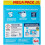 Persil Persil Non Bio Washing Powder, 4.22 2