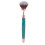 Electric Makeup Eyeshadow Brush, Lightweight Massaging Adjustable Concealer Cosmetic Brush 3