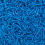 Culpitt Select Sprinkles | Blue Sugar Strands, Cake Sprinkle 2