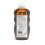 Rustins Rustins Scratch Cover Dark – Conceal Surface Scratches on Dark-Toned 2