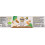 Biona Organic Mixed Nut Butter, 170g 2