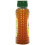 Rowse Rowse Squeezable Everyday Honey 340 g (Pack of 4