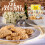 Biscuits Gift Set Biscuit Hamper Including 12 Packs of Two Grandma 5