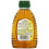 Rowse Rowse Squeezable Everyday Honey 340 g Pack of 6 2