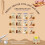 Biscuits Gift Set Biscuit Hamper Including 12 Packs of Two Grandma 6