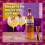 Gordon's Tropical Passionfruit Distilled Gin | 37.5% vol | 70cl | 2