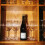 Oddbird Rosé  Sparkling Rosé Wine  Non-Alcoholic 6