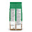 by Amazon Wholegrain Fusilli, 2