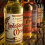 Lindisfarne Limited Mead Wine 70 4
