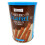 Felice Sugar Free Chocolate Flavoured Wafer Rolls 400g 6