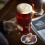Abbot Ale Beer, 24 x 500ml Cans, English 6