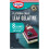 Dr Oetker Leaf Geletine 13g x 3 (Bundle of 3 2