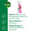 Dettol Dettol Antibacterial Multipurpose Cleaning Spray | Removes Grease & Burnt On Foo 4