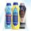 Astonish Astonish Multipurpose Cream Cleaner Lemon Fresh Scent Multipack Streak 3