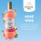 Blossom Hill Rose Wine, 75cl, (Case of 2