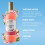 Blossom Hill Rose Wine, 75cl, (Case of 3