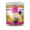 Thai Taste Palm Sugar 200g - Pack of 2
