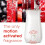 Glade Glade Sense & Spray Air Freshener Refill, Motion Activated Automatic 4