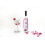 Brecon Rose Petal Gin, 70cl, 37.5% ABV, Award 3